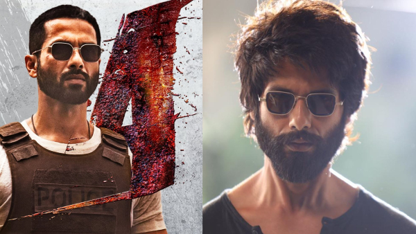 Deva Box Office Collection Day 1 Update