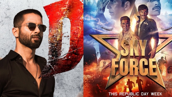 Deva vs Sky Force Morning Shows Occupancy Today Deva vs Sky Force Morning Shows Occupancy Today