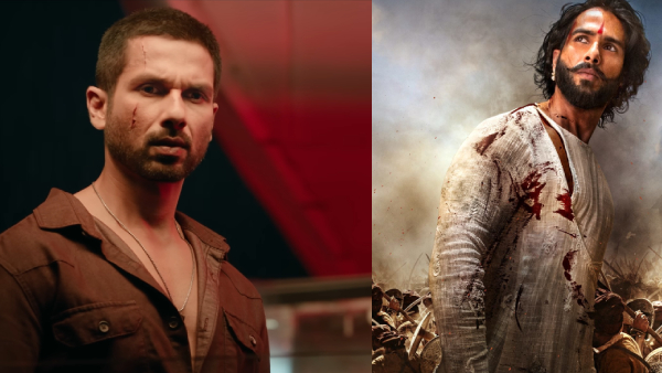 Deva Week 1 Box Office Collection Prediction