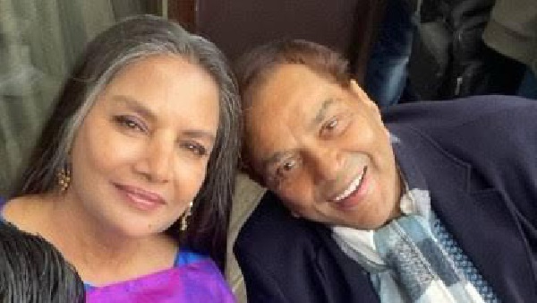 4 On-Screen Jodis That Redefined Love