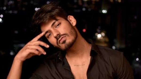 Arrested Digvijay Rathee s Arrest Prank