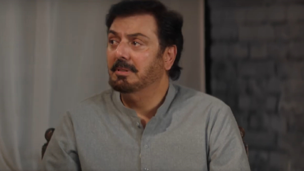 DuniyaPur Today Episode 20 Release Time In India DuniyaPur Today Episode 20 Release Time In India