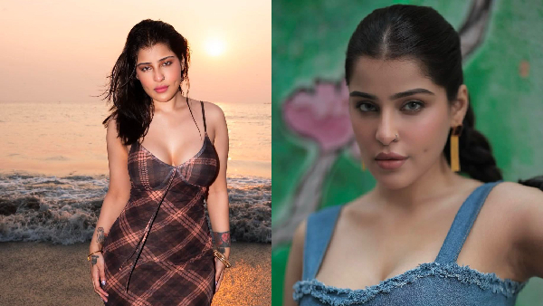 Bigg boss 18 Fame Edin Rose Raises Voice For Women s Safety Bigg boss 18 Fame Edin Rose Raises Voice For Women s Safety