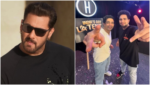 Entertainment News Live Updates Today February 11