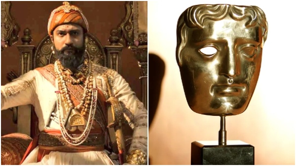 Entertainment News Live Updates Today