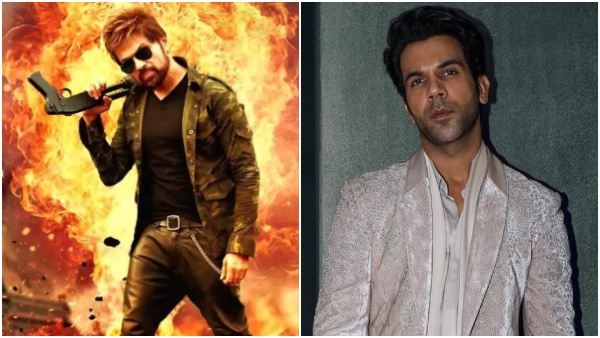 Entertainment News Live Updates Today