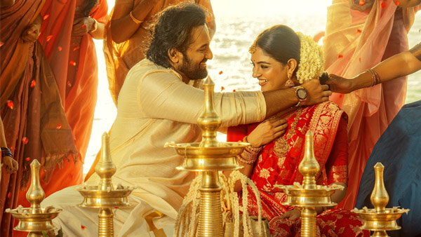 Get-Set Baby X Review What Audiences Are Saying