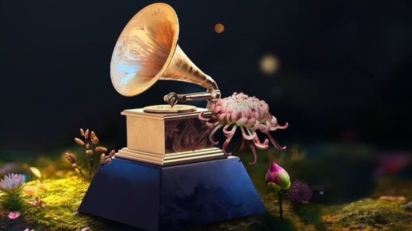 Grammys 2025 Release Time When amp amp Where To Watch In India Grammys 2025 Release Time When amp amp Where To Watch In India