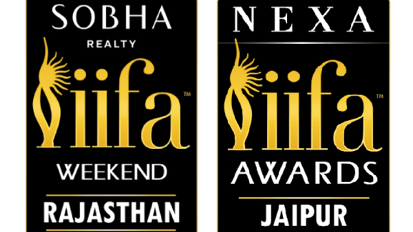 IIFA Awards 2025 A Spectacular Night Honouring Cinematic