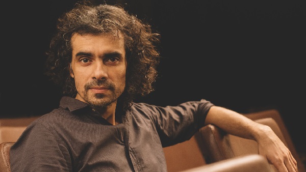 O Saathi Re Announcement A Gripping Narrative Exploring