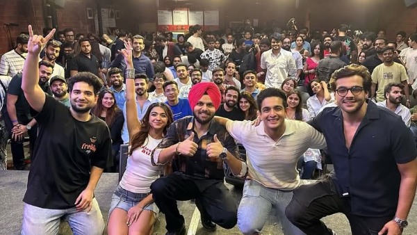 Will India s Got Latent Return Soon With New Episodes