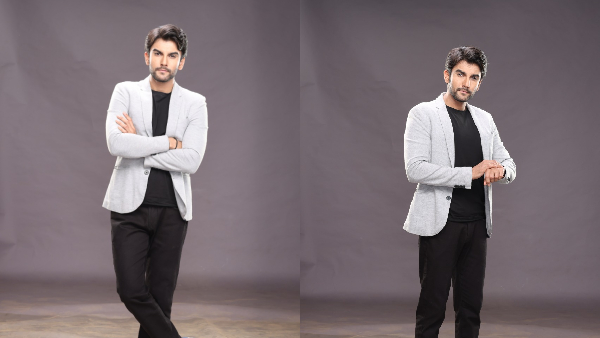 Ishaan Dhawan Opens Up About His Deep Dive Into The World Ishaan Dhawan Opens Up About His Deep Dive Into The World