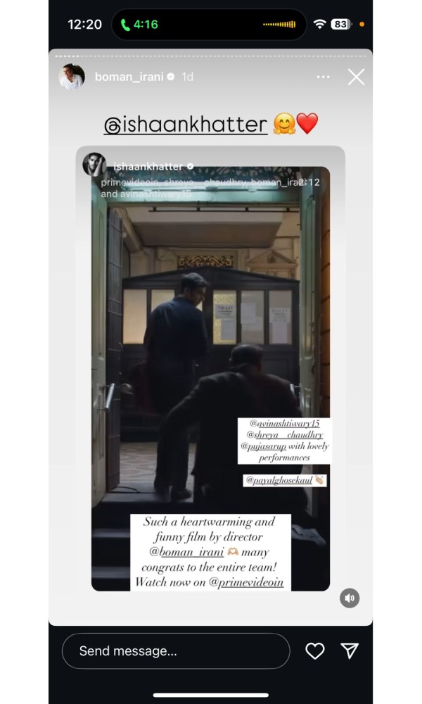 From Farah Khan to Zoya Akhtar Bollywood s Finest Celebrate