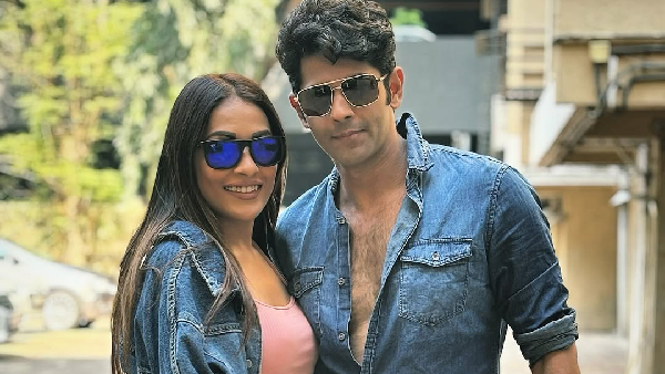 Ishq Jabariya Actor Lakshay Khurana On Valentine s Day Ishq Jabariya Actor Lakshay Khurana On Valentine s Day