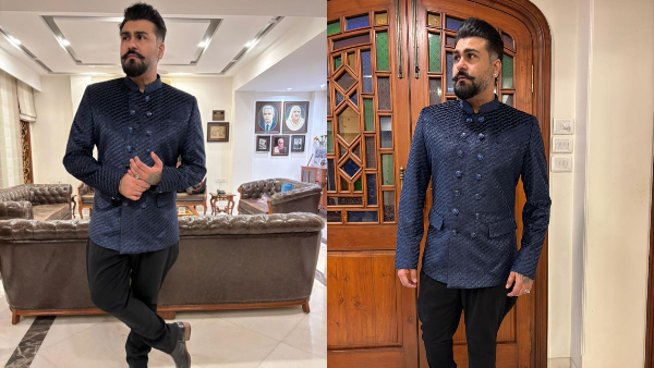 Jagriti Ek Nayi Subah s 12-Year Leap Brings A Fiercer