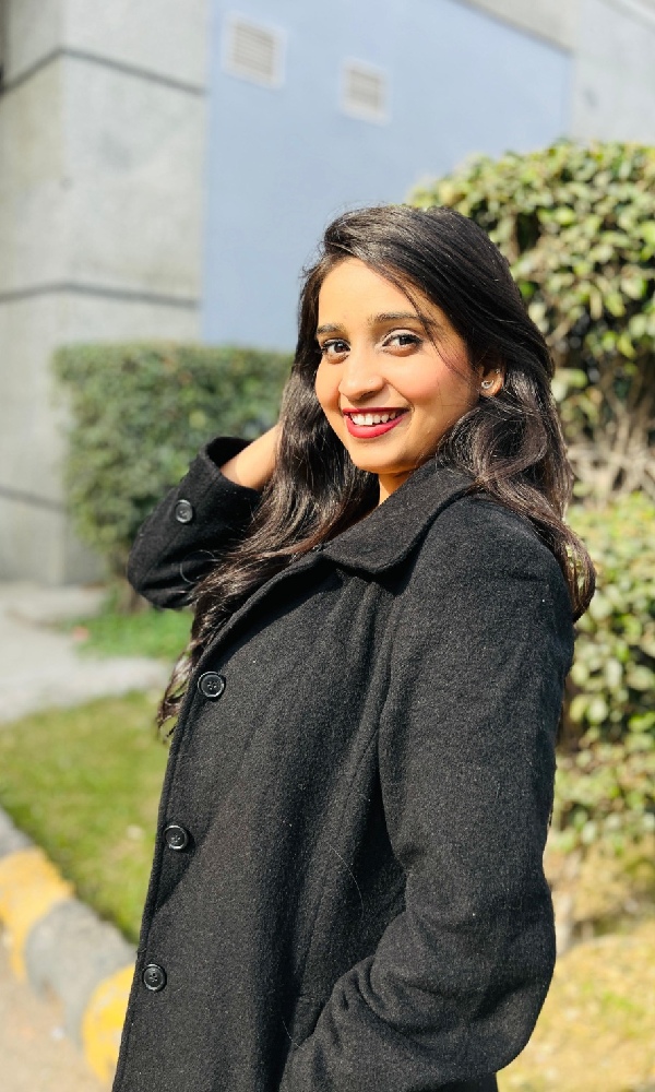 Unstoppable Women of Josh Unstoppable Women of Josh