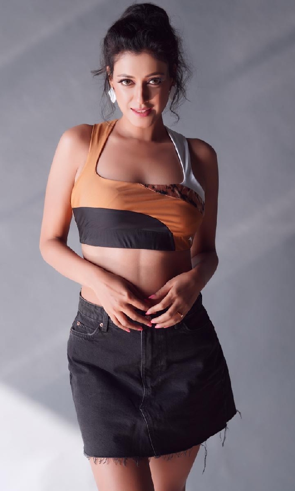 Unstoppable Women of Josh Unstoppable Women of Josh