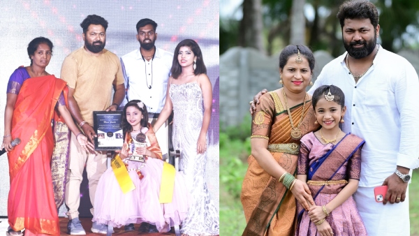 Josh Creator Spotlight Mona Gowda s Journey to Success