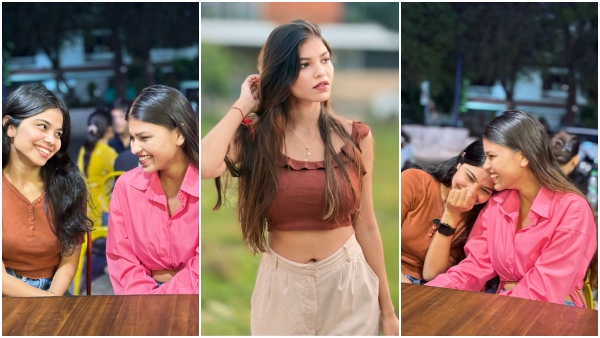 A Tale Of Unspoken Love On Josh