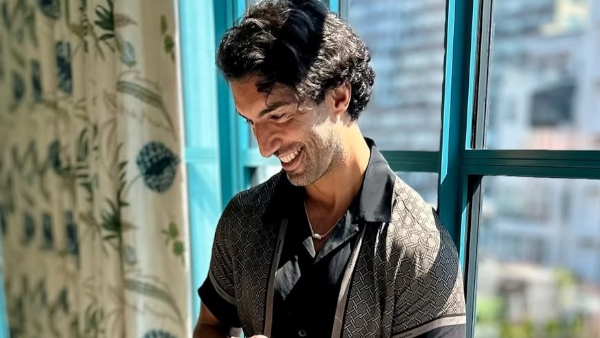 Justin Baldoni Wardrobe Claims Against Blake Lively