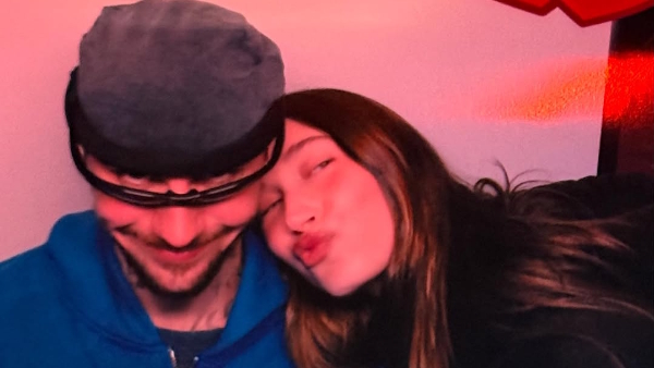 Justin Bieber-Paparazzi Confrontation Goes Tense Justin Bieber-Paparazzi Confrontation Goes Tense