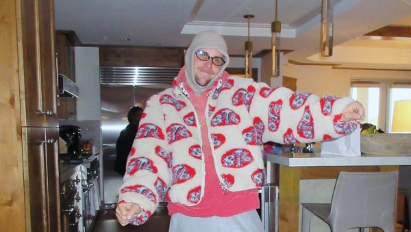 Justin Bieber Have Fans Concerned For His Wellbeing Justin Bieber Have Fans Concerned For His Wellbeing