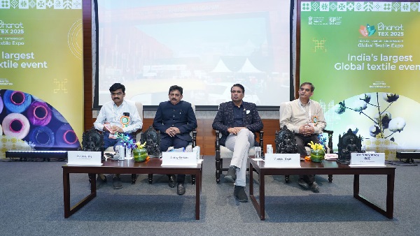 Kargha Weaving Maharashtra s Textile Legacy