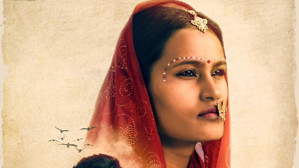 Neetu Chandra s Kariyatthi Directed By Nitin Chandra