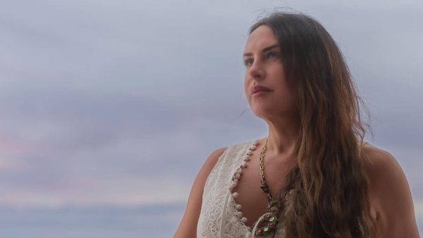 BAFTA 2025 Emilia Perez May Not Win Many Awards BAFTA 2025 Emilia Perez May Not Win Many Awards