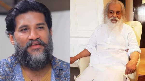 Fact Check KJ Yesudas s Hospitalisation Rumours False Fact Check KJ Yesudas s Hospitalisation Rumours False