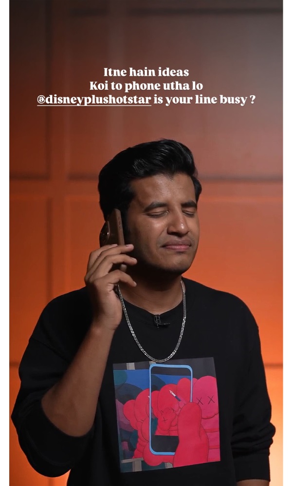 Zakir Khan Munawar Faruqui Uorfi Javed And Others Zakir Khan Munawar Faruqui Uorfi Javed And Others