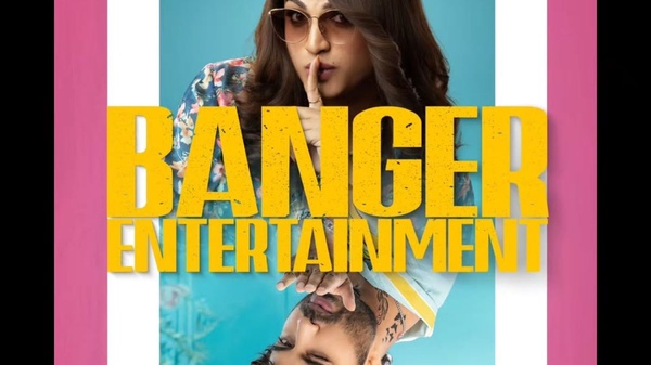 Laila Box Office Collection Day 2 Early Updates Laila Box Office Collection Day 2 Early Updates