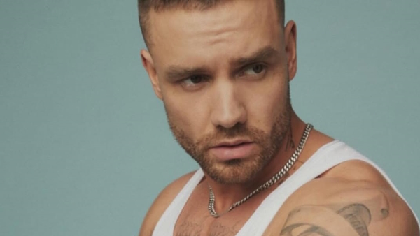 Liam Payne s Abuse Against Ex-Fiancee Comes To Light Liam Payne s Abuse Against Ex-Fiancee Comes To Light