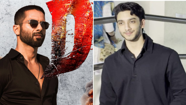 ENT LIVE Updates Deva Fails To Touch 20Cr On Day 3