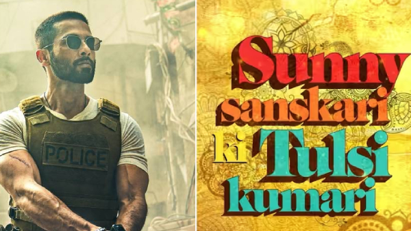 ENT LIVE Updates Deva Crosses 25Cr On Day 6