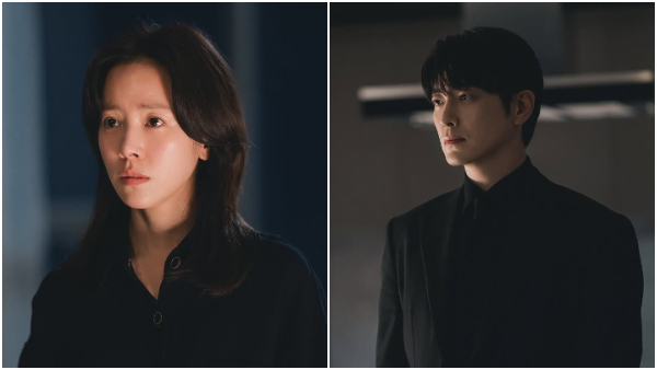 Love Scout Episode 9 Release Time Love Scout Episode 9 Release Time