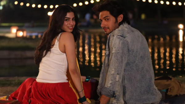 Loveyapa Box Office Collection Day 2 Prediction