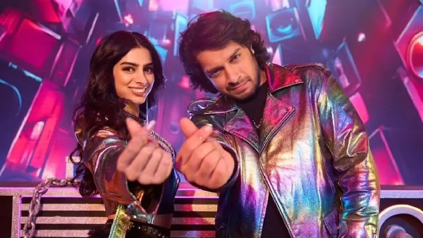 Loveyapa Box Office Collection Day 3