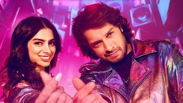 Loveyapa Hit or Flop Budget Records