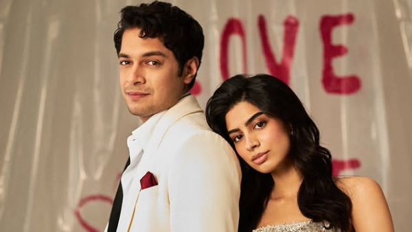 Loveyapa Morning Occupancy Day 1