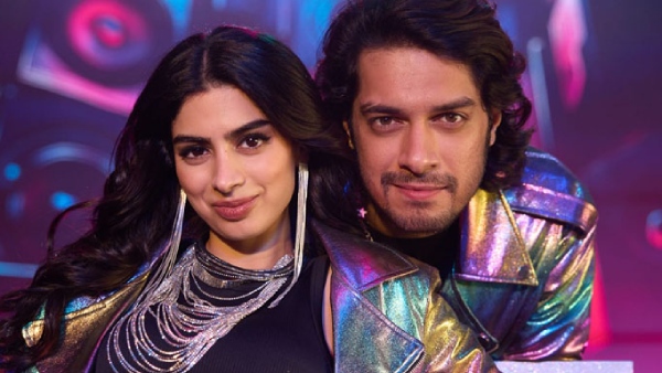 Loveyapa OTT Release Date