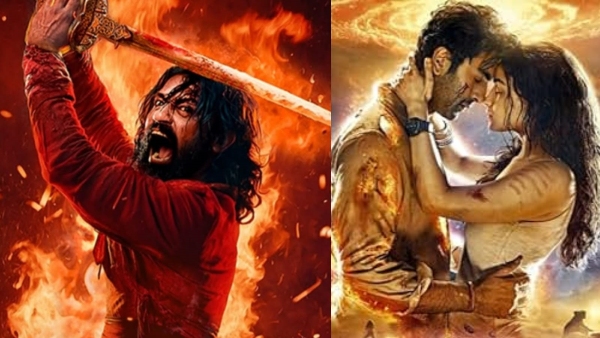 Chhaava Box Office Collection Day 12 Morning Occupancy