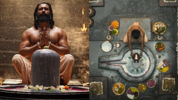 Chhaava Gross India Box Office Collection Prediction Day 13 Chhaava Gross India Box Office Collection Prediction Day 13