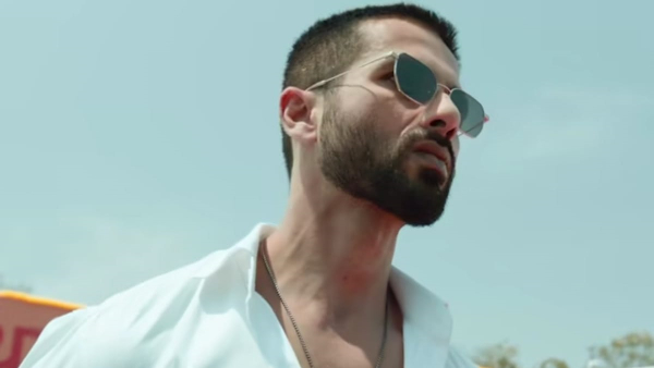 Deva Worldwide Box Office Collection Prediction Day 7