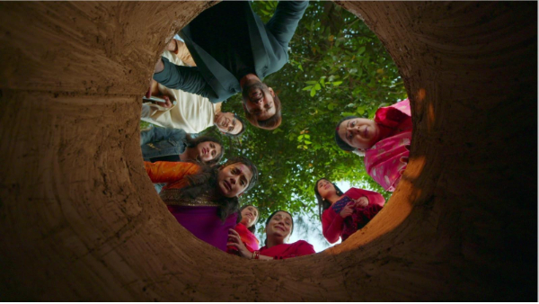 Main Dil Tum Dhadkan Episode Shemaroo Umang s Powerful Main Dil Tum Dhadkan Episode Shemaroo Umang s Powerful