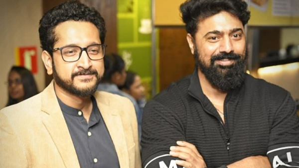 Ei Raat Tomar Amaar Bengali Film Box Office Collection Day 1