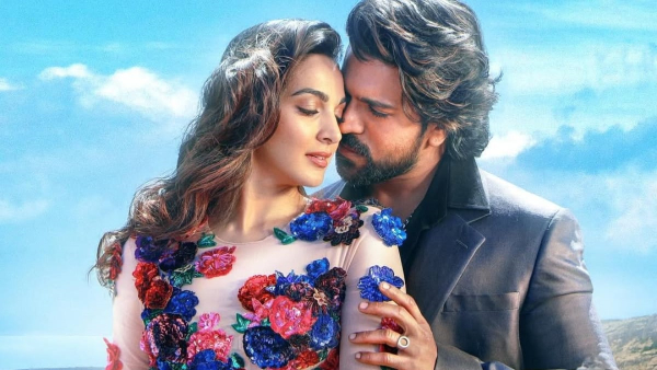 Game Changer Hindi OTT Streaming Updates