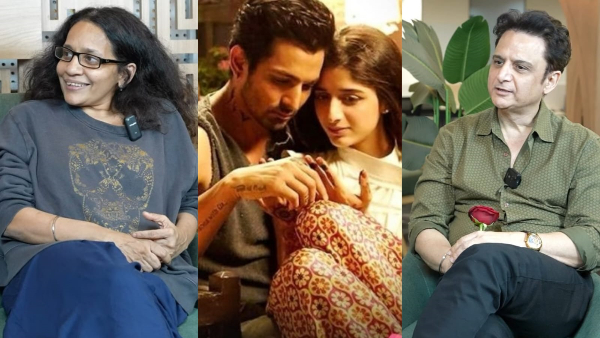 Sanam Teri Kasam 2 Release Update