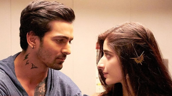 Sanam Teri Kasam Re-Release Box Office Collection Day 4
