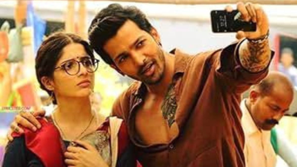 Sanam Teri Kasam Re-Release Box Office Collection Prediction Day 1 Sanam Teri Kasam Re-Release Box Office Collection Prediction Day 1